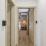 Inmotion Luxury Apartment *