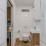 Inmotion Luxury Apartment *