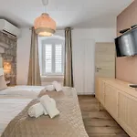 Apartment Inmotion Luxury Split