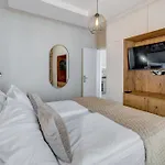 Inmotion Luxury * Split
