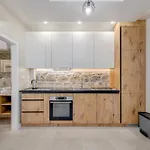 Inmotion Luxury