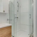 Inmotion Luxury Split