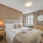 Inmotion Luxury Apartment Split