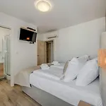 Inmotion Luxury Apartment Split