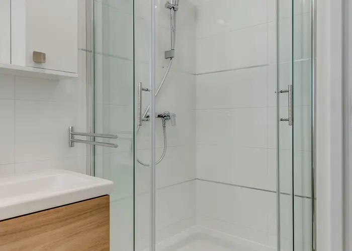 Inmotion Luxury Spalato