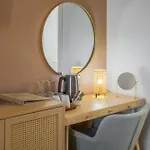Inmotion Luxury 아파트 스플리트