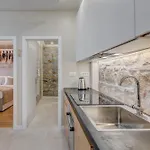 Inmotion Luxury 스플리트