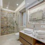 Inmotion Luxury 아파트 *